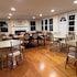 cooper hill inn