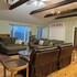 cooper hill inn