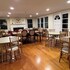 cooper hill inn