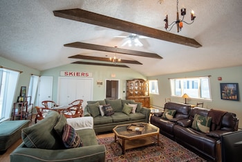 cooper hill inn