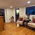 cooper hill inn