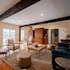 cooper hill inn