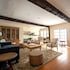 cooper hill inn