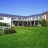 cooper hill inn