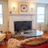 cooper hill inn