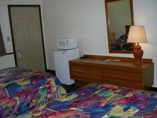 D-Lux Budget Inn Lemont,Darien>>Chicago,2 star
