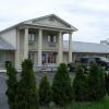 d lux budget inn lemont