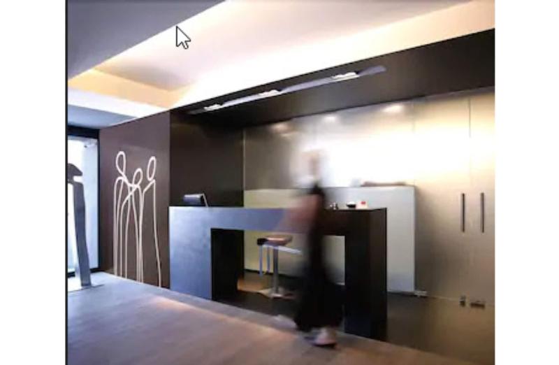 Art Hotel Udine,Pordenone>>Buttrio,3 star
