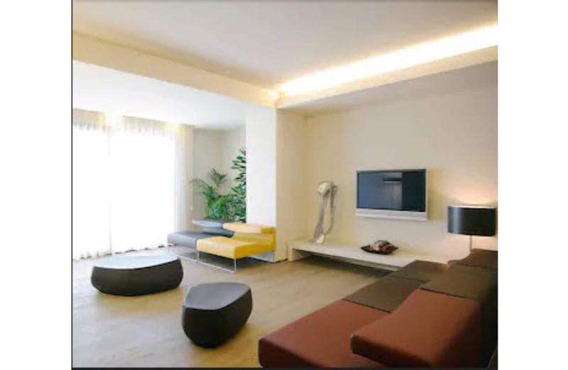 Art Hotel Udine,Pordenone>>Buttrio,3 star