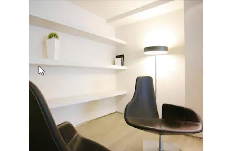 Art Hotel Udine,Pordenone>>Buttrio,3 star