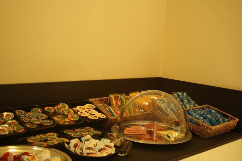 Art Hotel Udine,Pordenone>>Buttrio,3 star