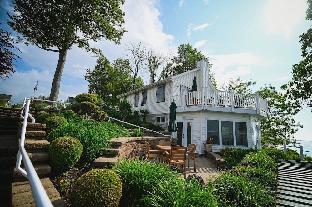 The Lakehouse Inn,Ashtabula County>>Ashtabula,4 star