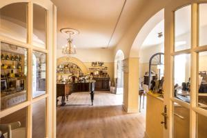 Castello Di Spessa Golf & Wine Resort,Gorizia>>Capriva Del Friuli,1 star