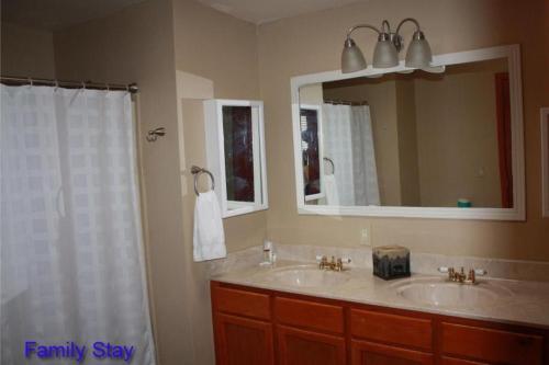 Lumbermens Village,Pinetop>>Lakeside,3 star