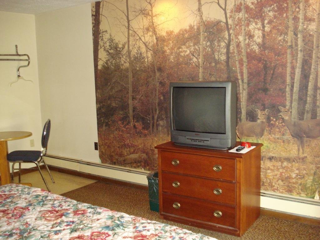 Cedar Grove Motel,Logan Township>>Altoona,3 star