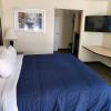 nittany budget motel