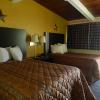 freer motel