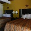 freer motel