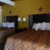freer motel