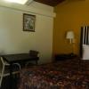 freer motel