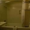 freer motel