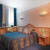 hotel le sorgenti