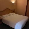 hotel le sorgenti