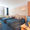 hotel le sorgenti