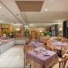 hotel le sorgenti