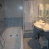hotel le sorgenti