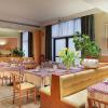 hotel le sorgenti