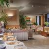 hotel le sorgenti