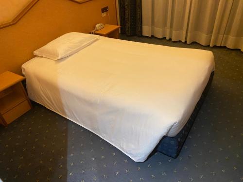 Hotel Le Sorgenti,Quinto Vicentino>>Bolzano Vicentino,3 star