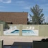 motel 8 willcox