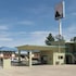 motel 8 willcox