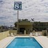 motel 8 willcox