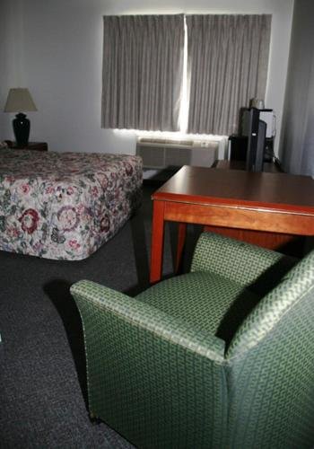 Ponderosa Motel,Goldendale>>Biggs Junction,3 star