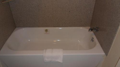 deluxe inn palacios