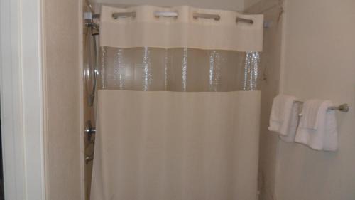 deluxe inn palacios