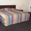 deluxe inn palacios