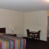deluxe inn palacios