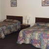 deluxe inn palacios