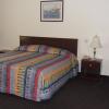deluxe inn palacios