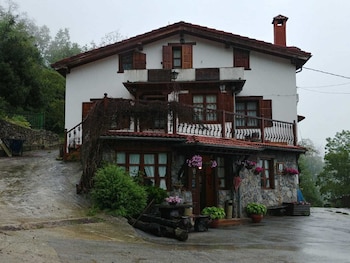 Hotel Rural La Posada El Sestil,Cantabria>>Cabezon De Liebana,3 star