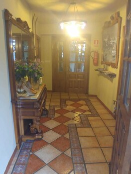 Hotel Rural La Posada El Sestil,Cantabria>>Cabezon De Liebana,3 star