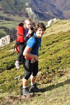 Hotel Rural La Posada El Sestil,Cantabria>>Cabezon De Liebana,3 star