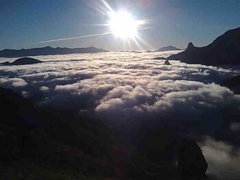vega de liebana