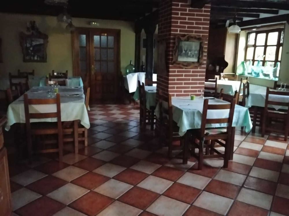 vega de liebana