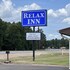 relax inn