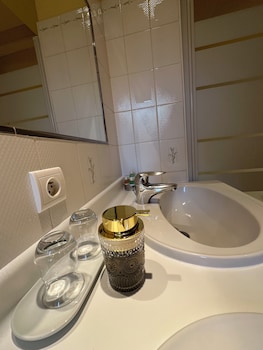 le moulin de francueil